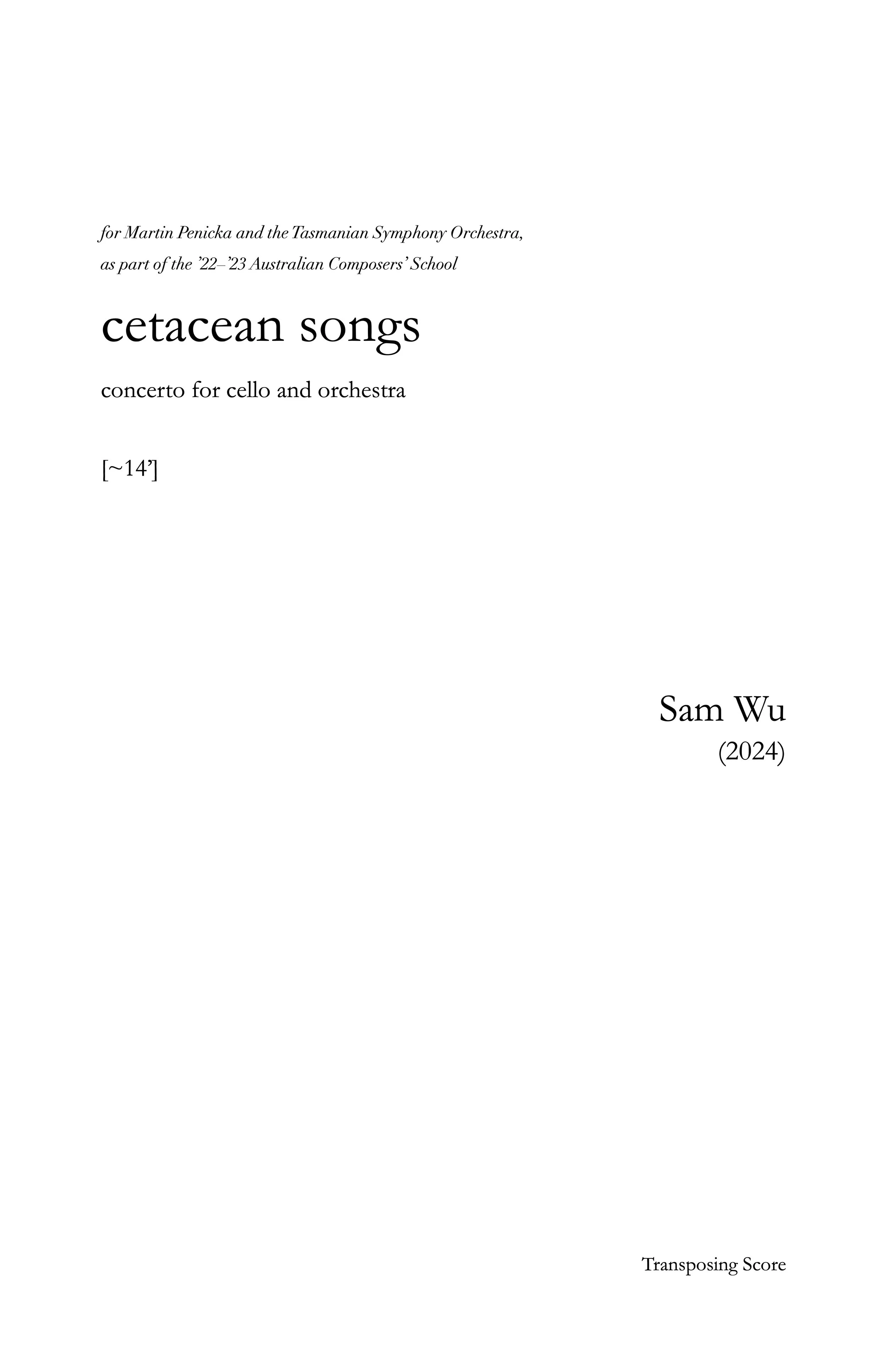 cetacean cover.jpg