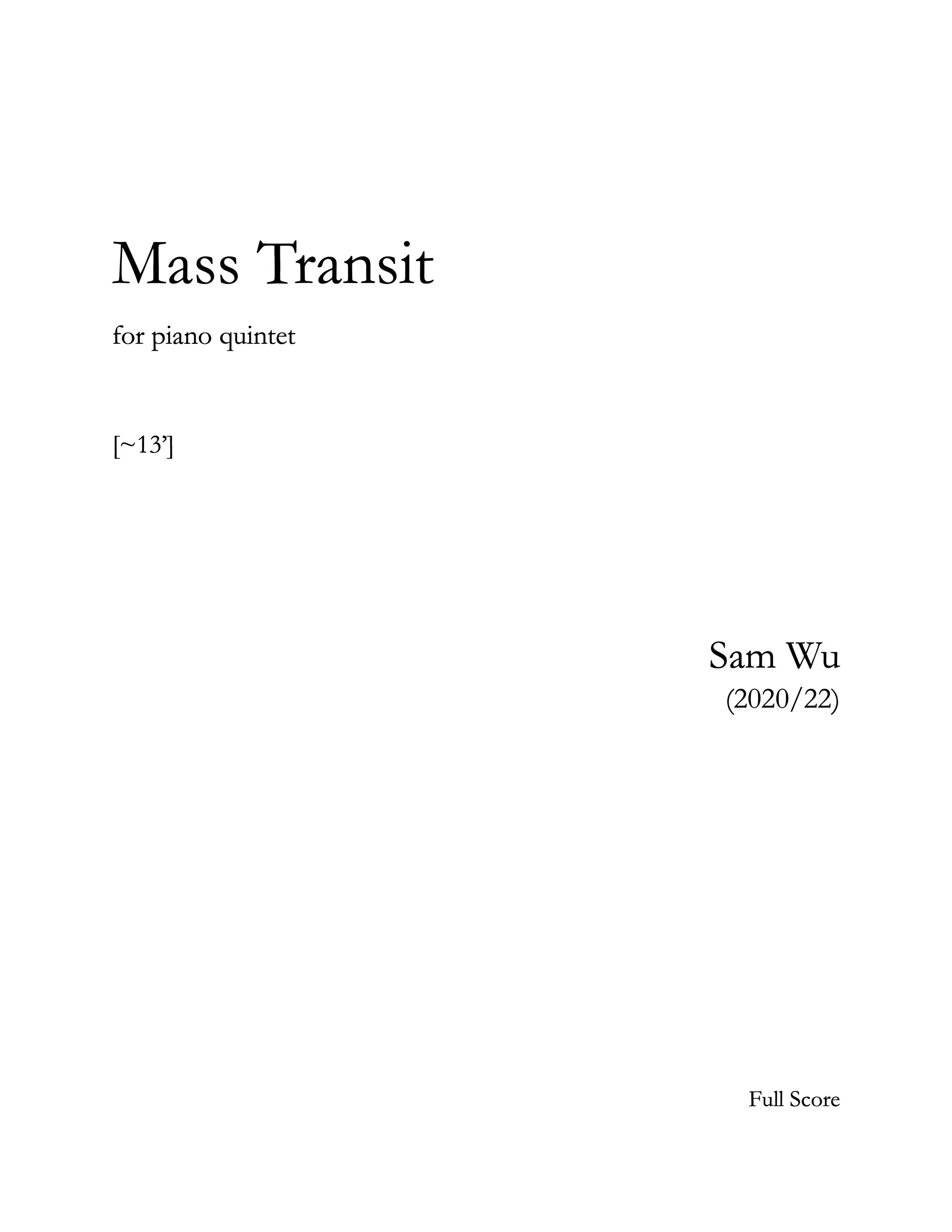Mass Transit cover.jpg (Copy)