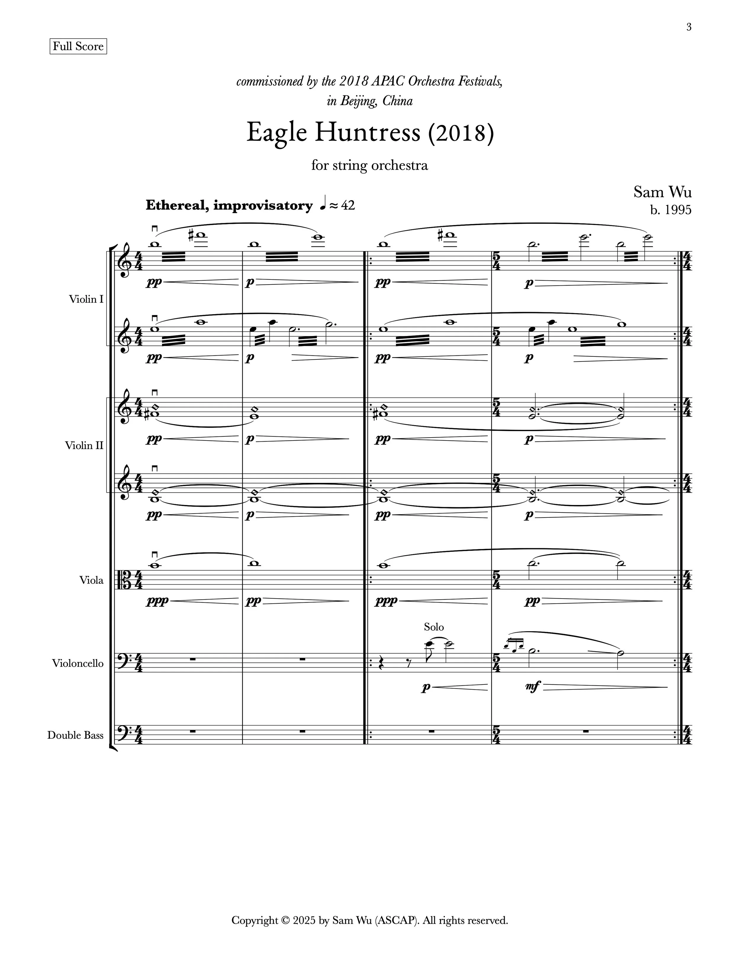 Eagle Huntress pg. 1.jpg