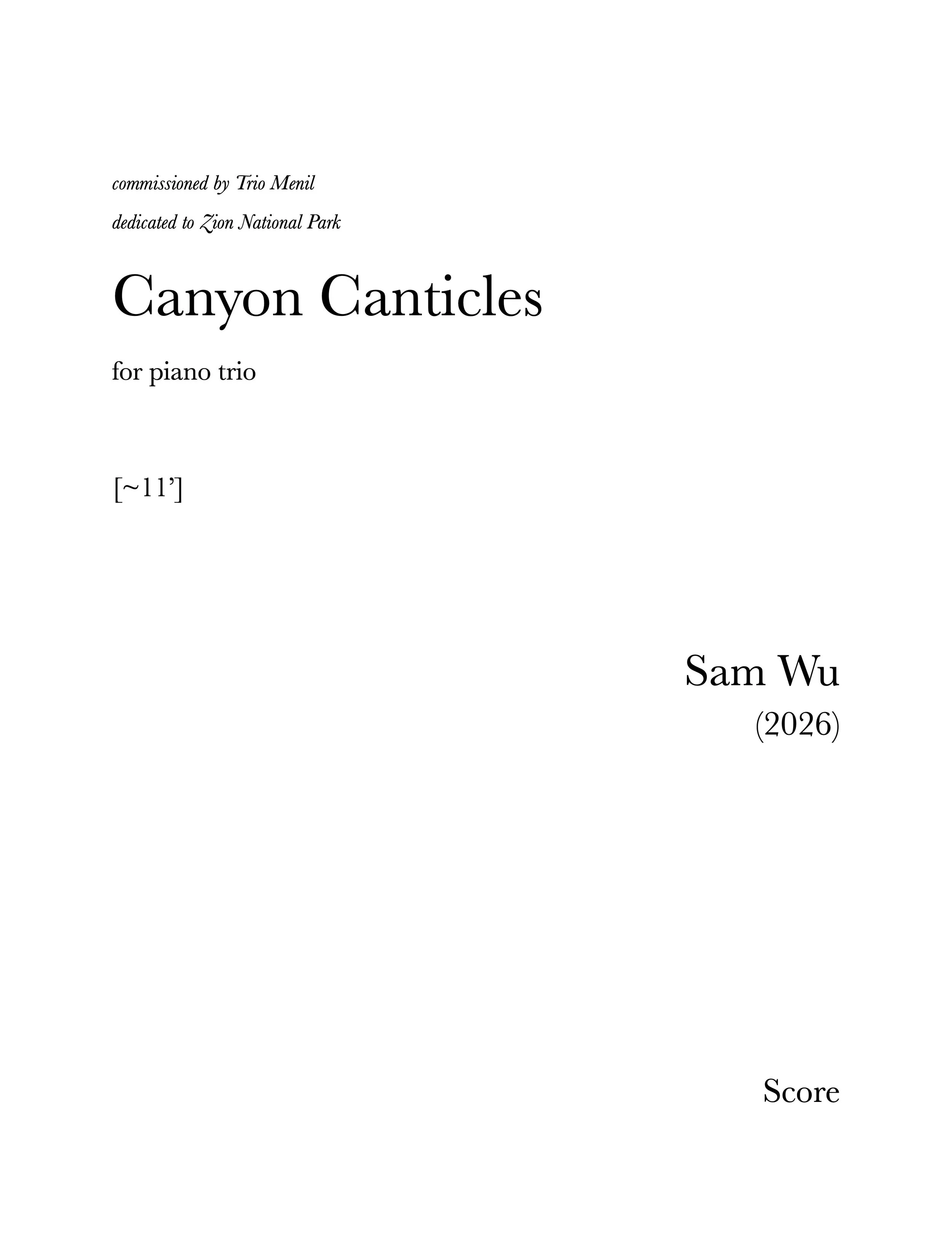 CC cover.jpg