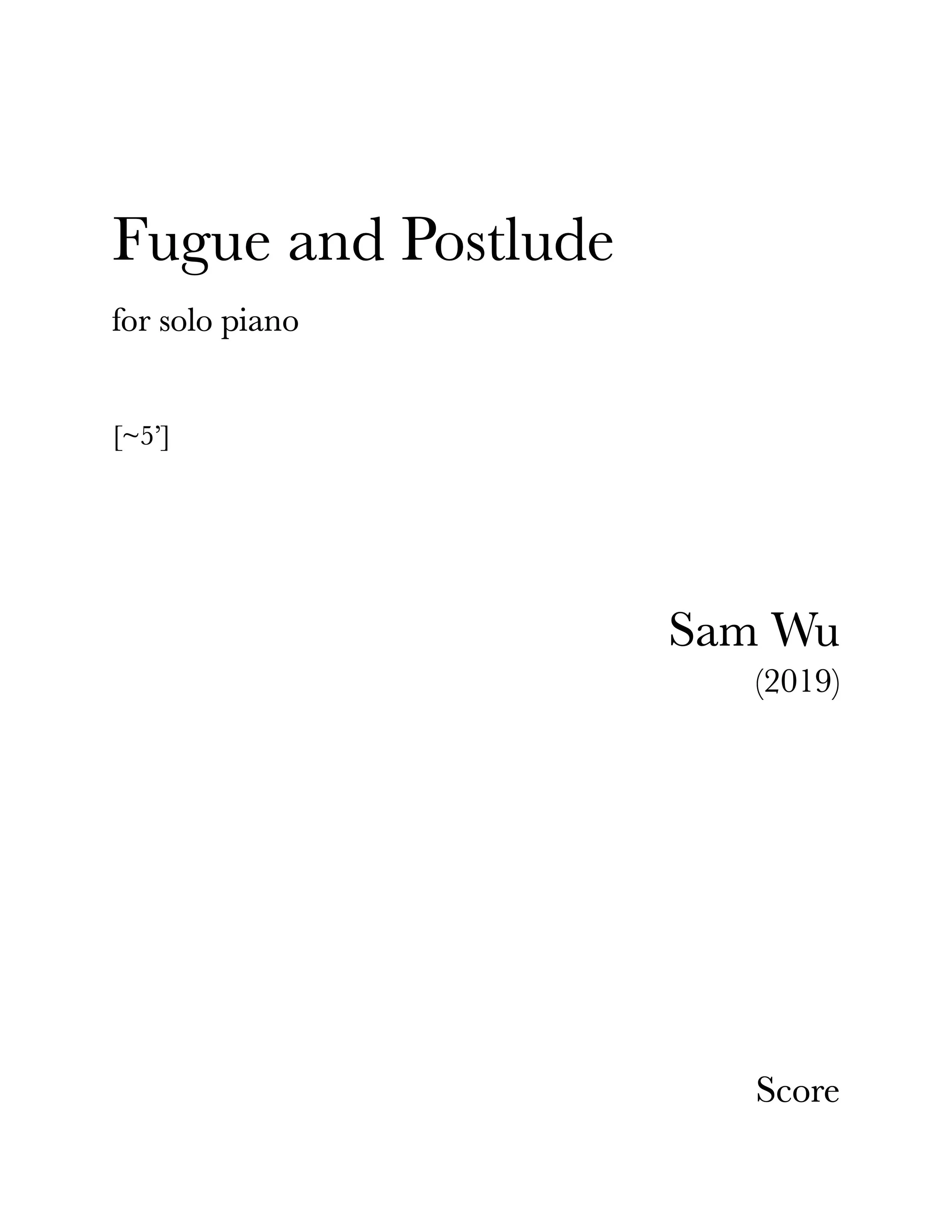 Fugue cover.jpg
