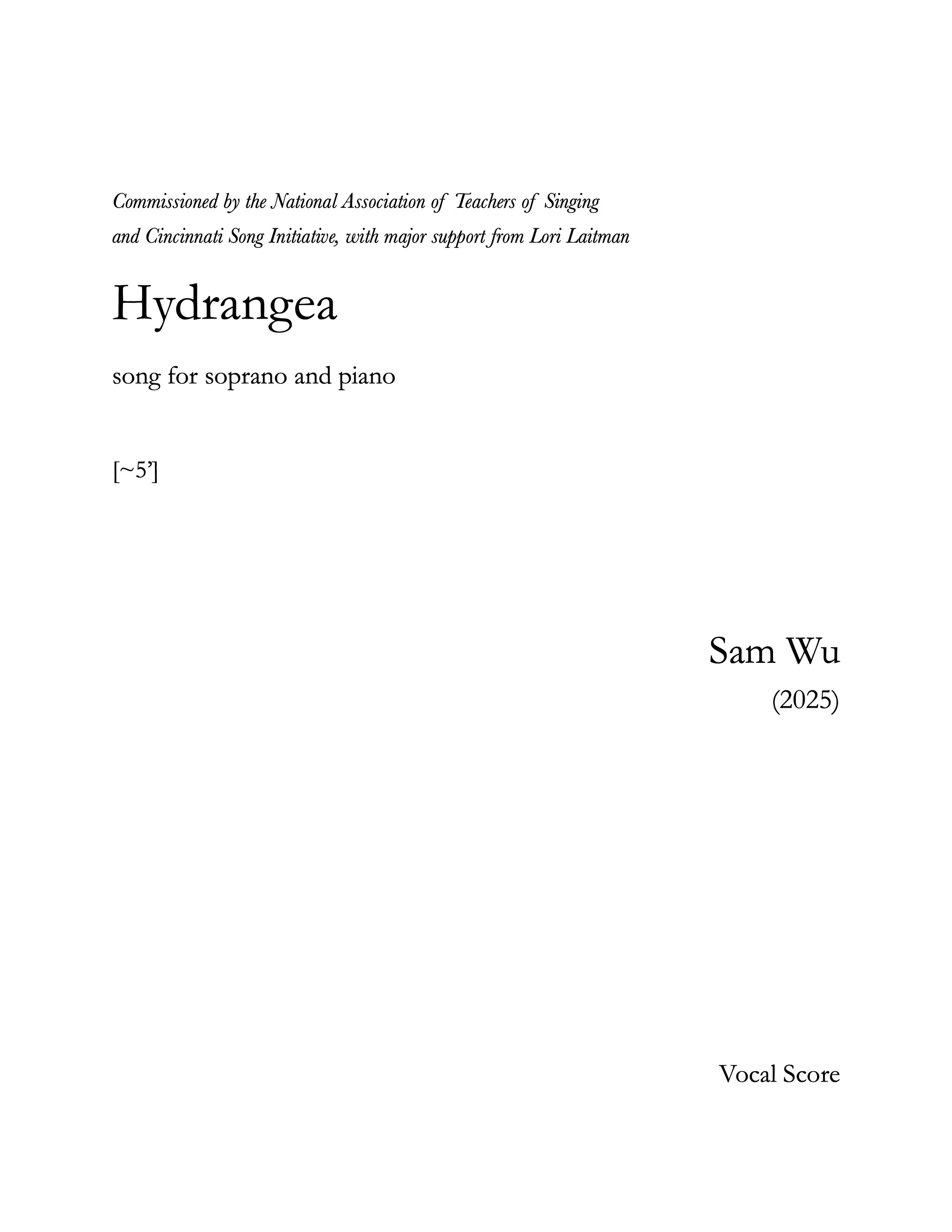 hydrangea cover.jpg