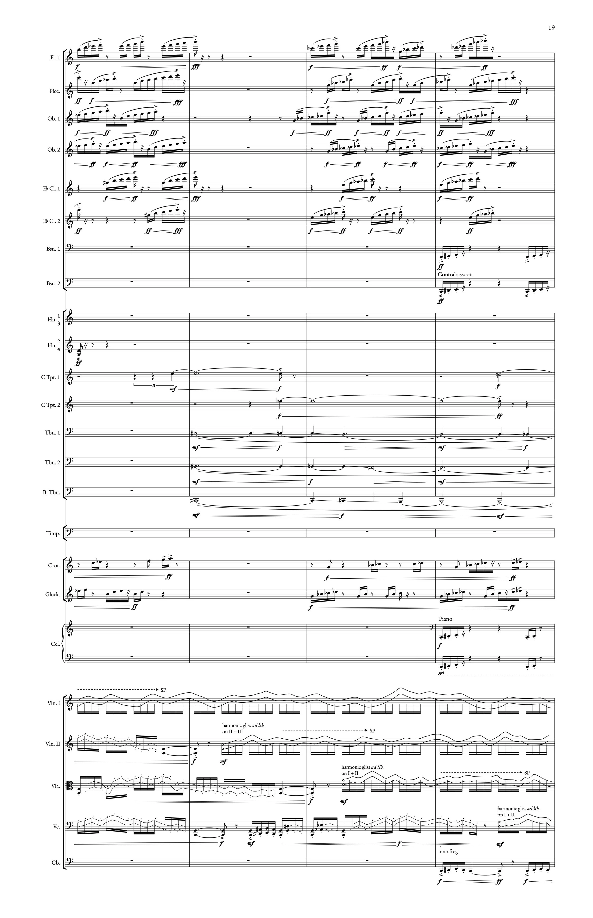 ASR pg 19.jpg