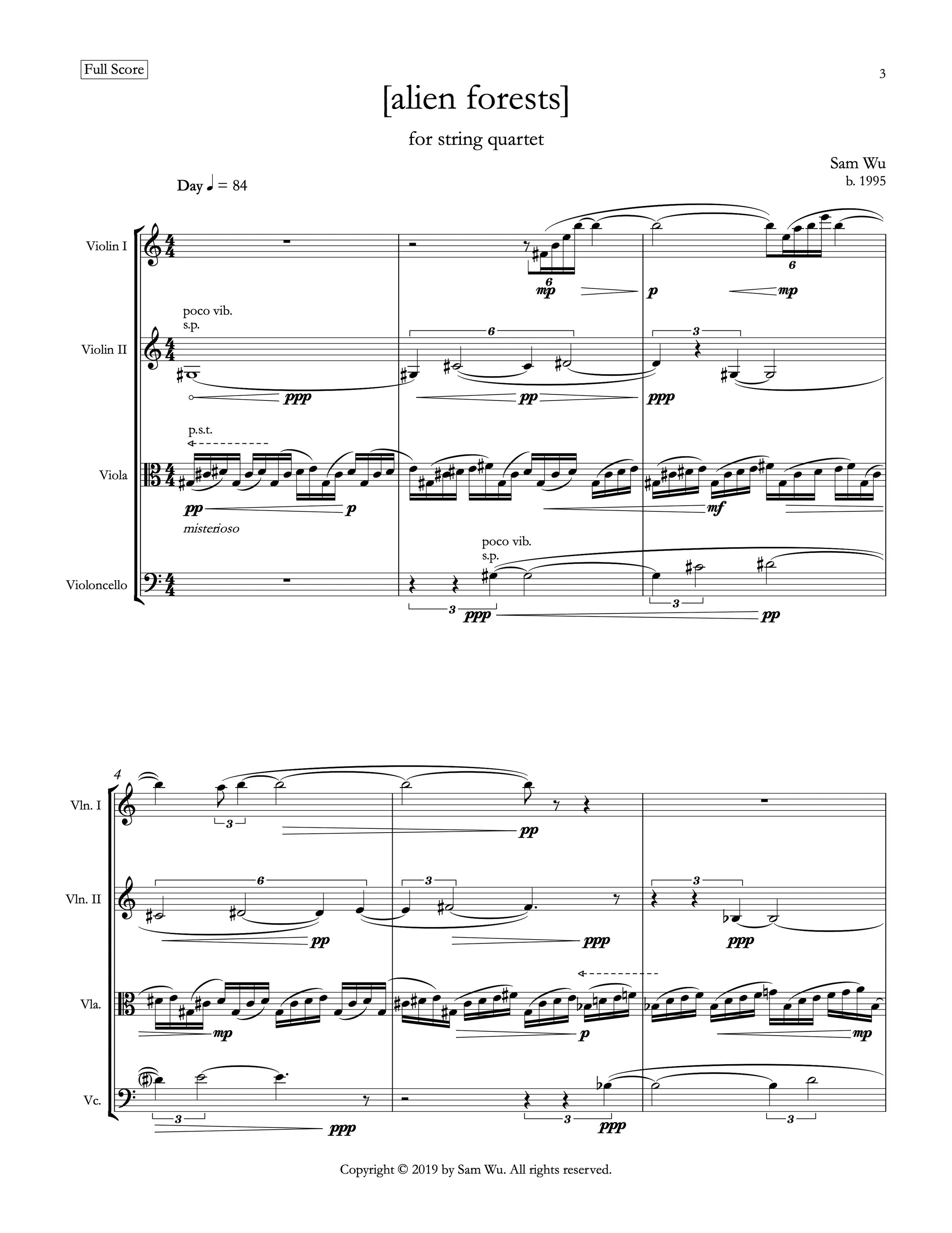 AF pg 3.jpg