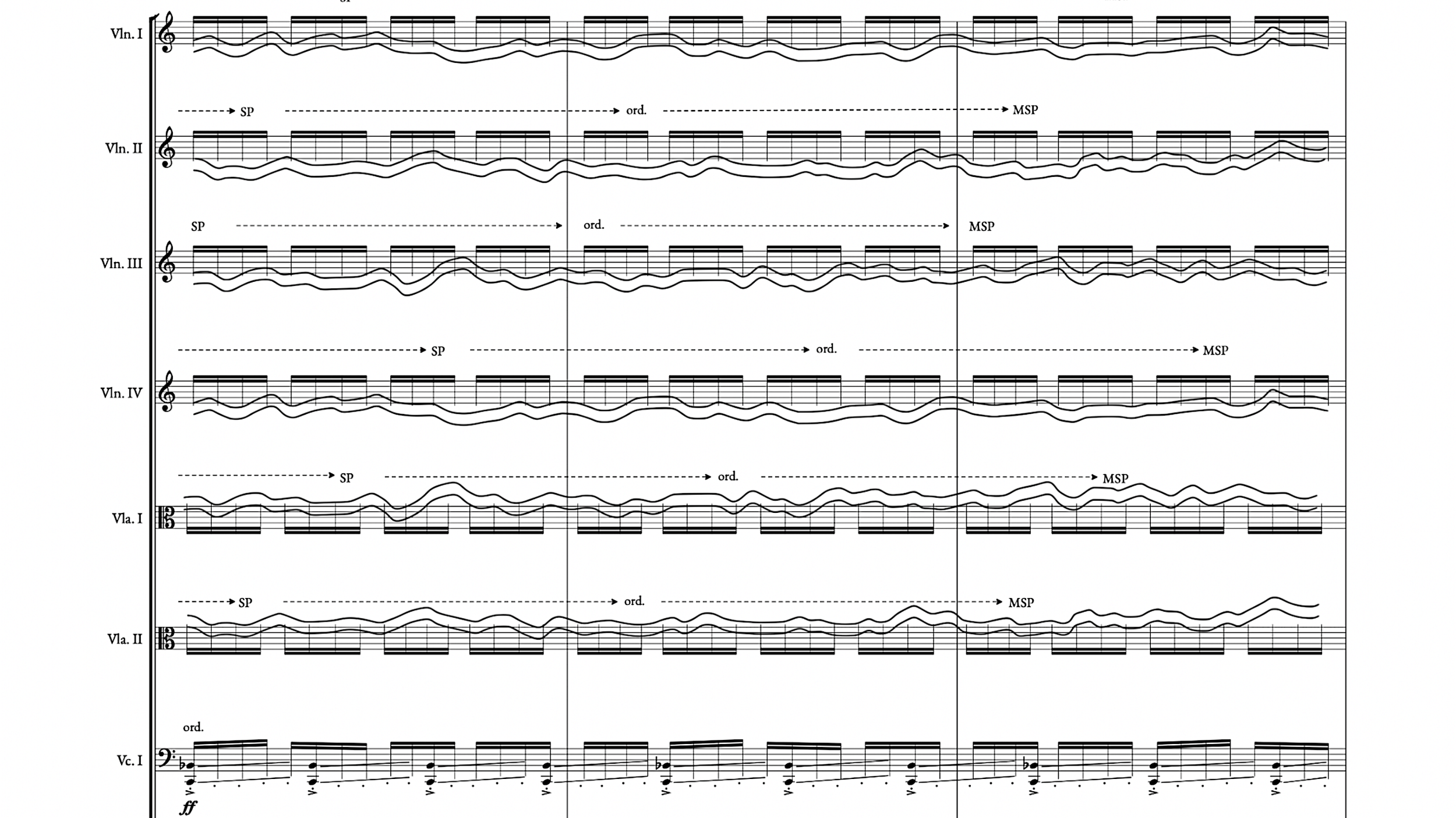 cetacean songs (score screenshot).png