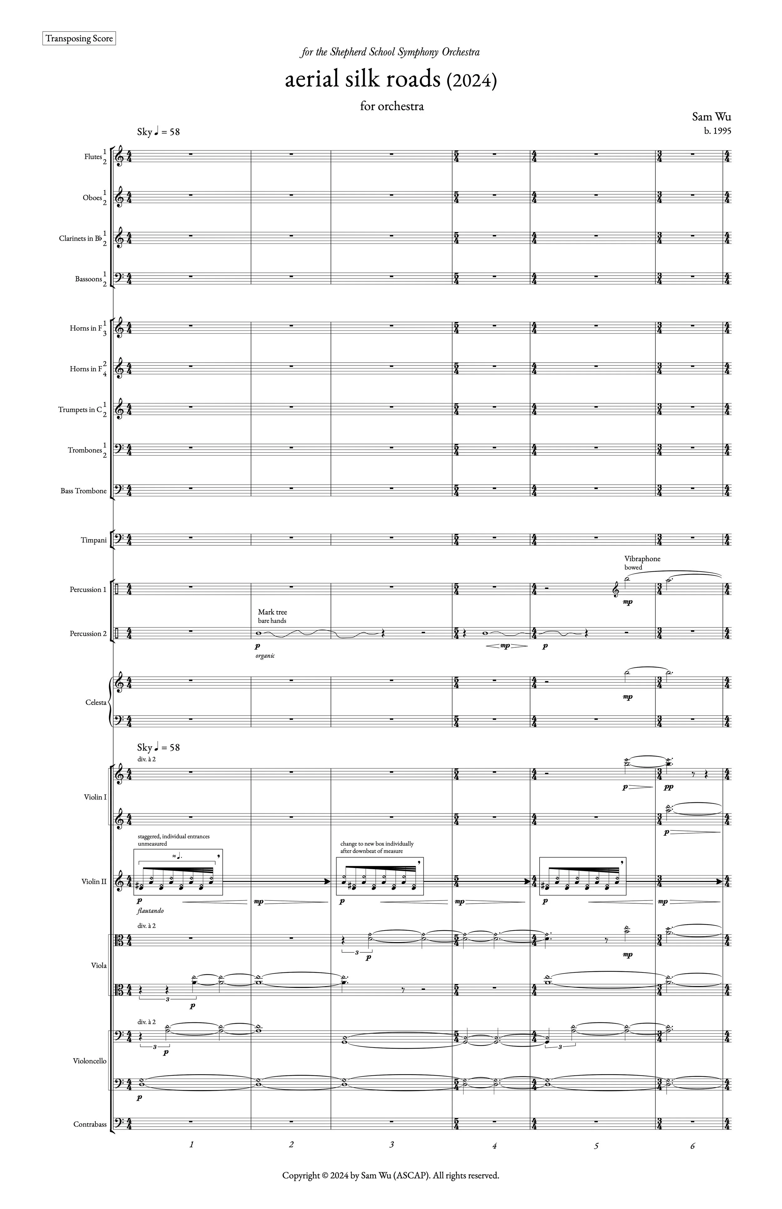 ASR pg 1.jpg