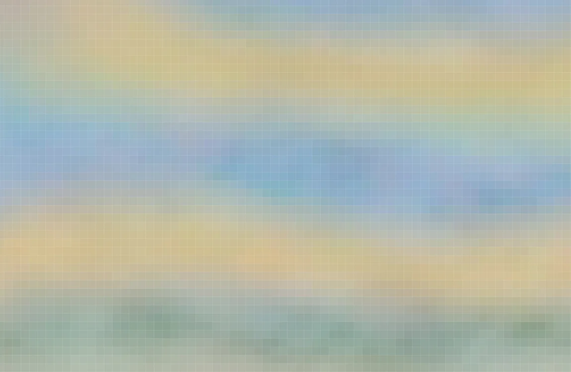 Untitled 1