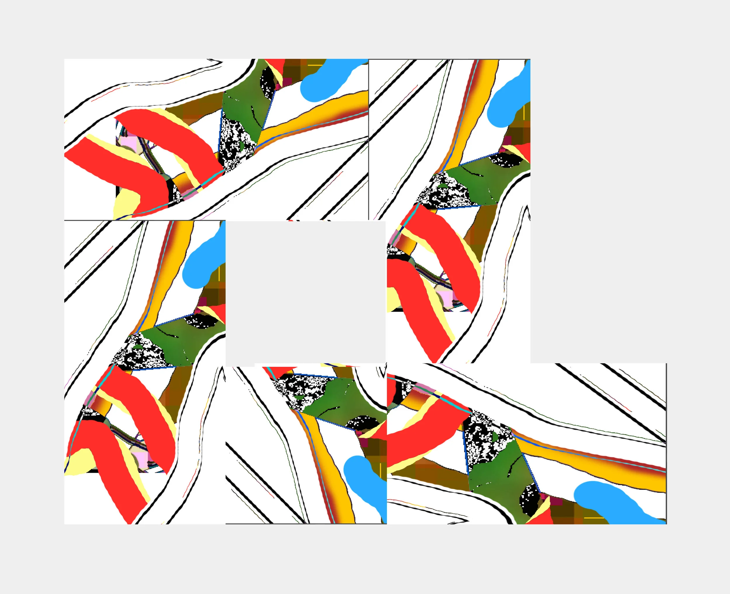 Frame