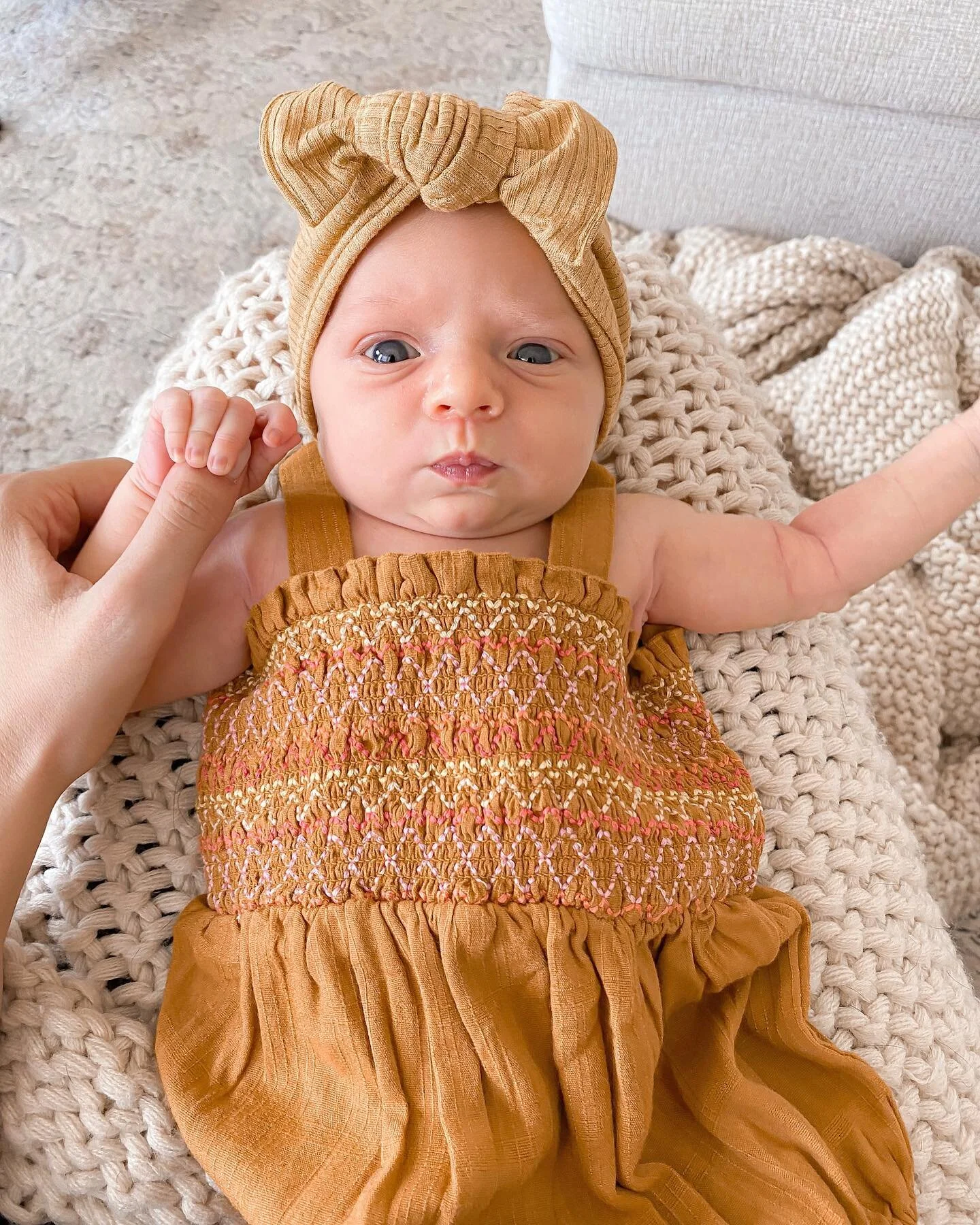 3 weeks since the best blind date 🥹🤍