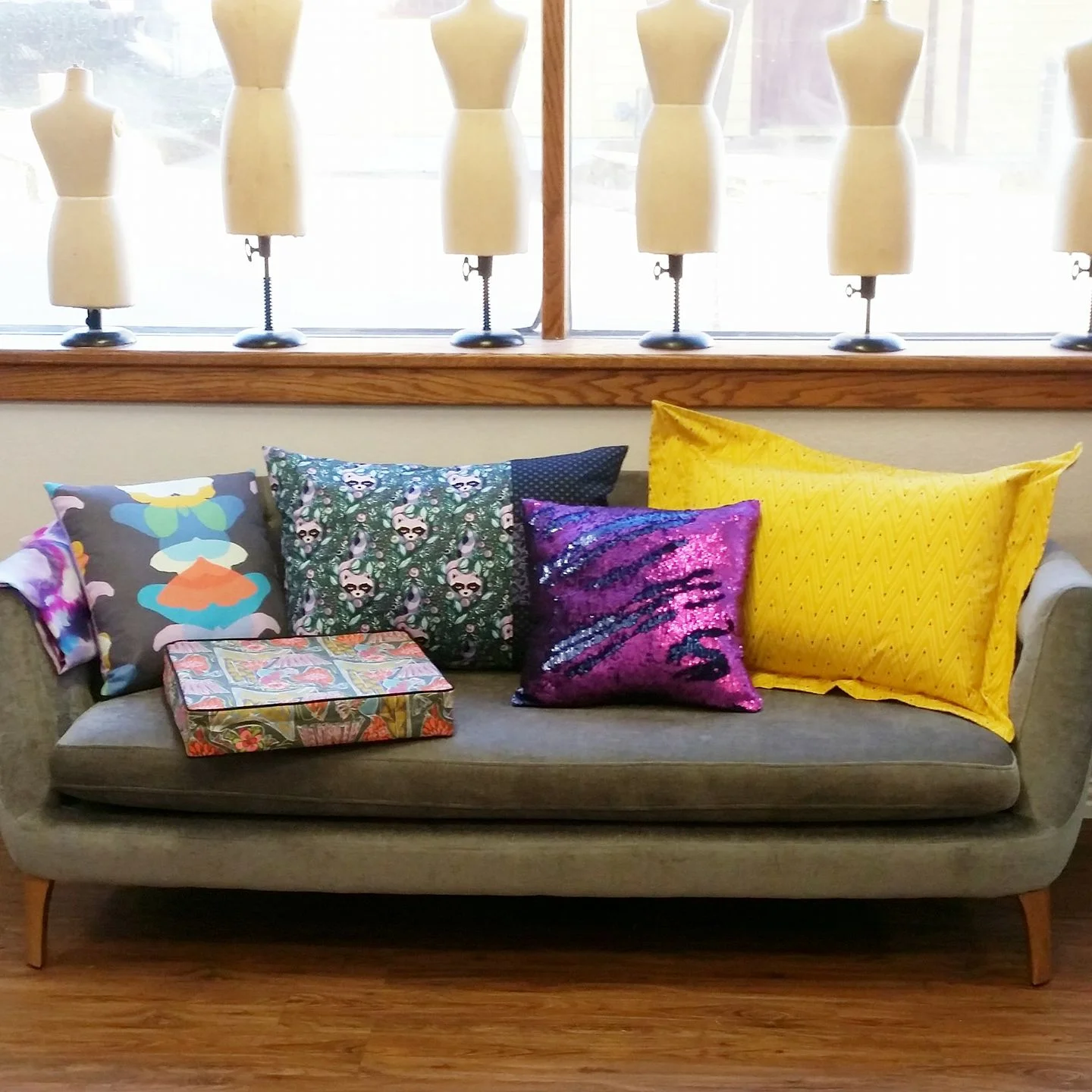 Pillow on couch.jpg