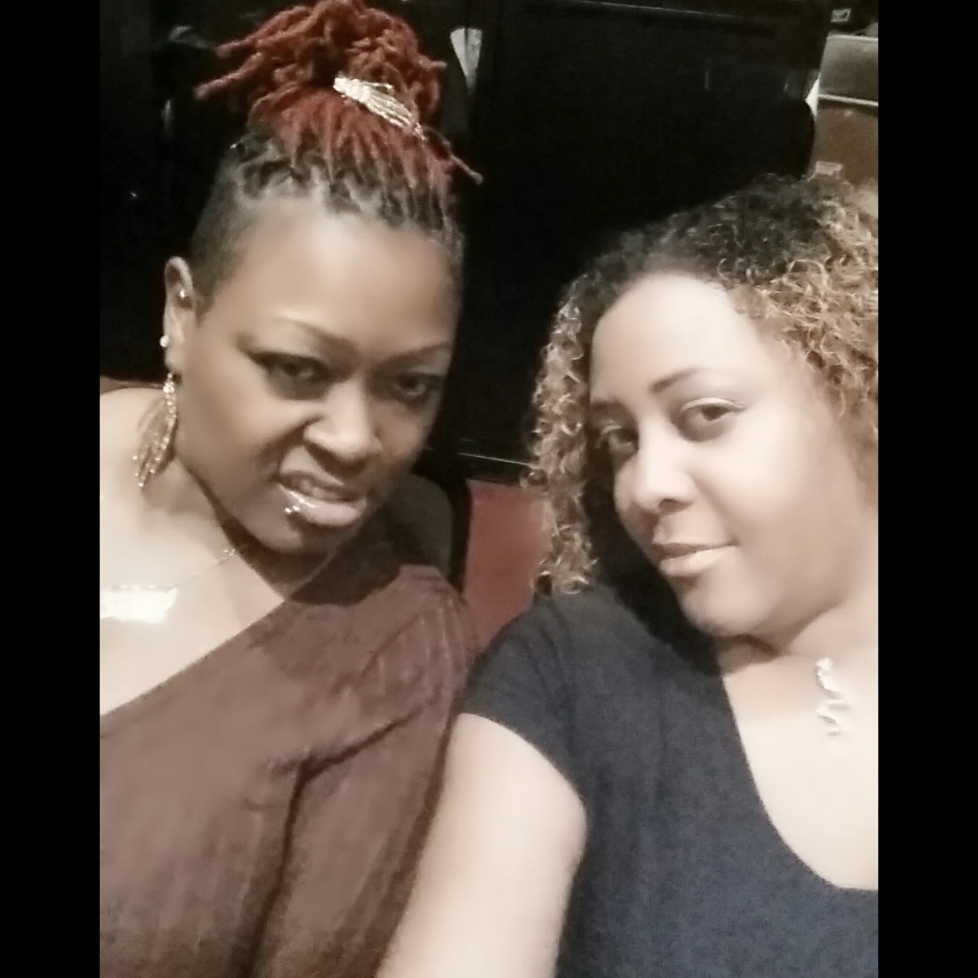 PhotoGrid_1433635476860.jpg