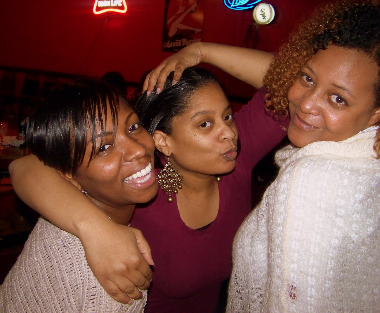 03.01.11 LMAO TUESDAY 012.jpg