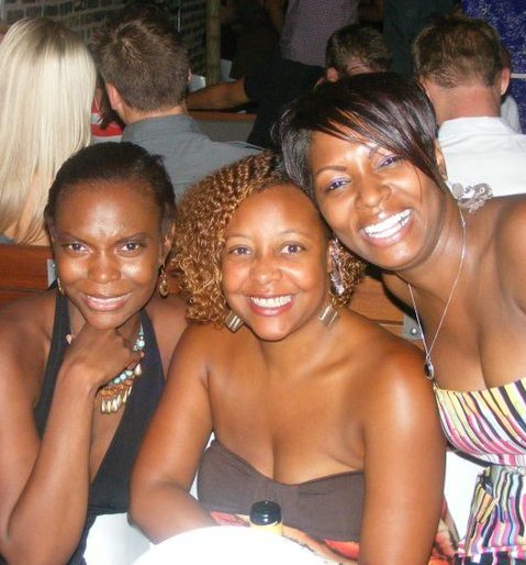 danie bday2.jpg