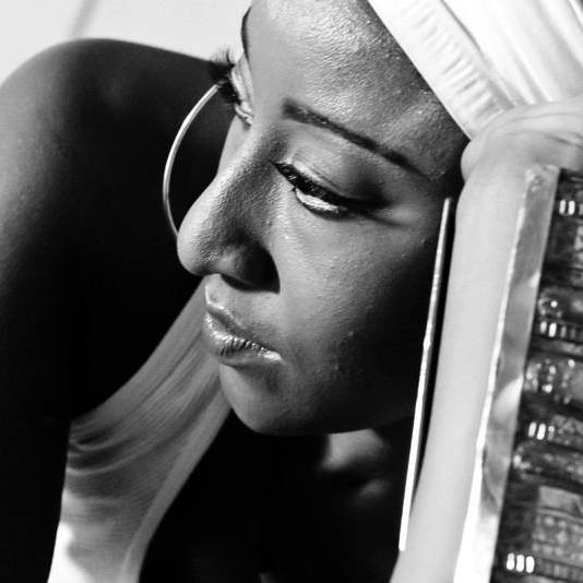 Kawana Williams
