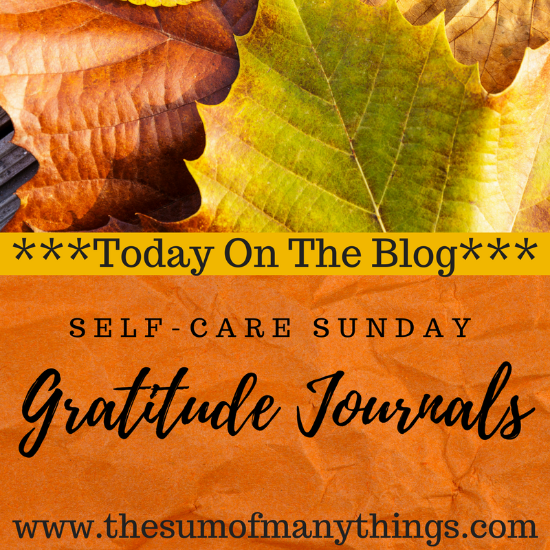 gratitude journal.png