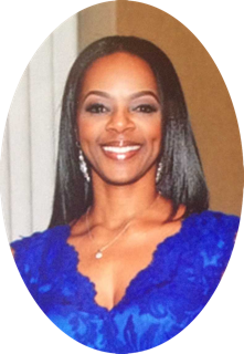 NicoleBullock-221x320.png