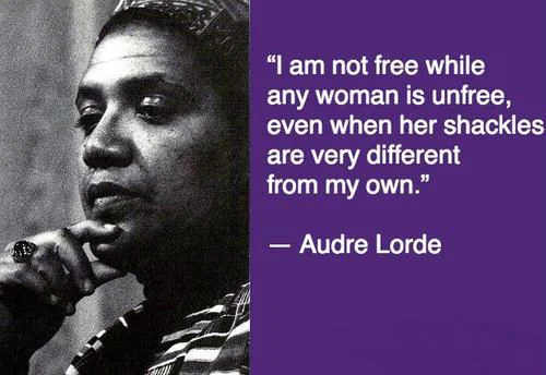 I-am-not-free-while-any.jpg
