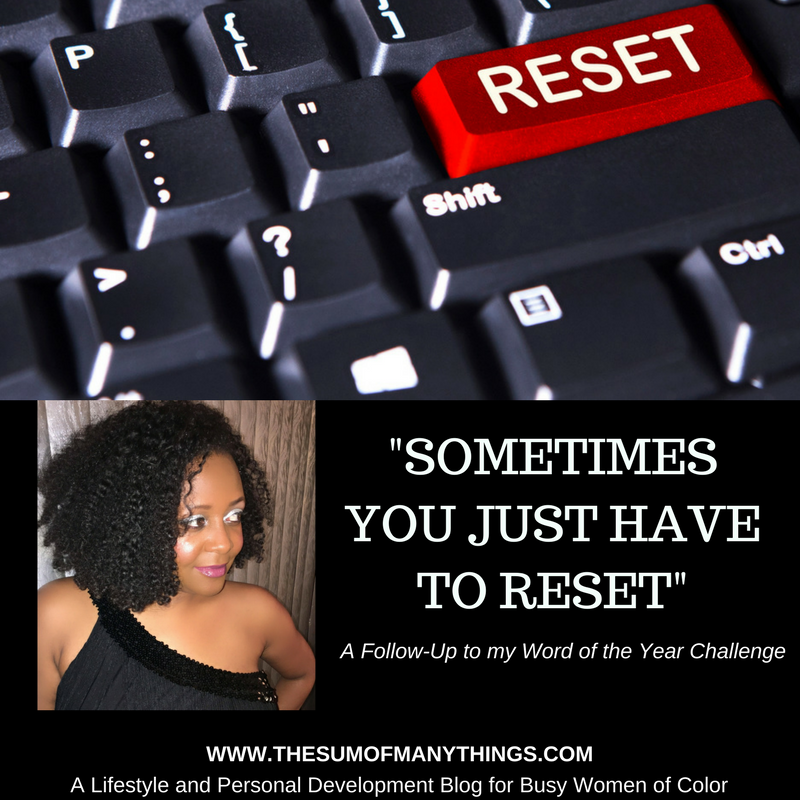 _SOMETIMES YOU JUST HAVE TO HIT THE RESET BUTTON_.png