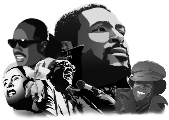 black-n-white-version.jpg