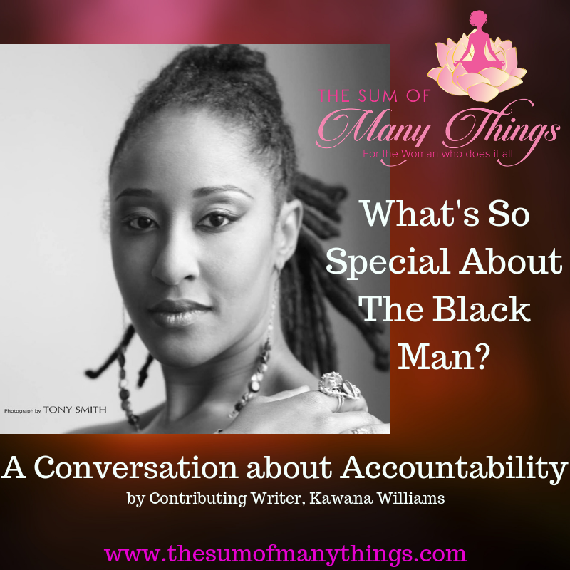 Accountability abena guest post.png