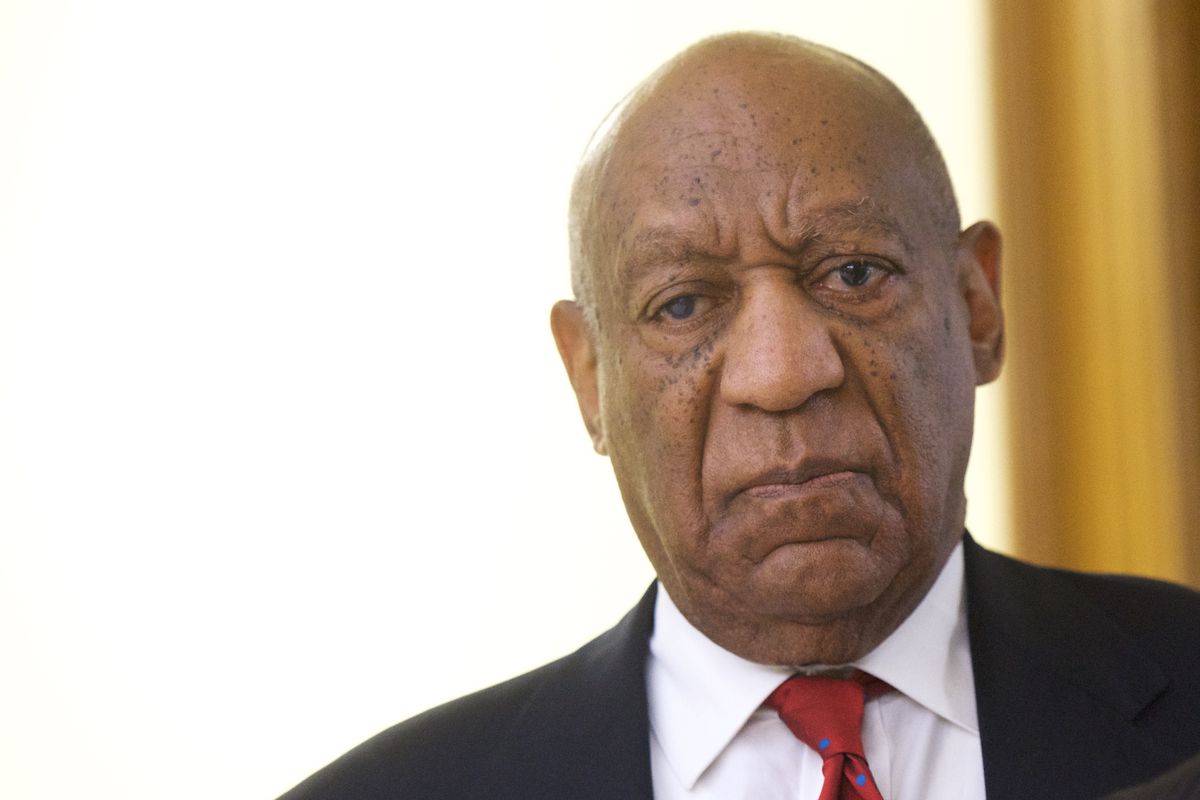 Cosby.0.jpg