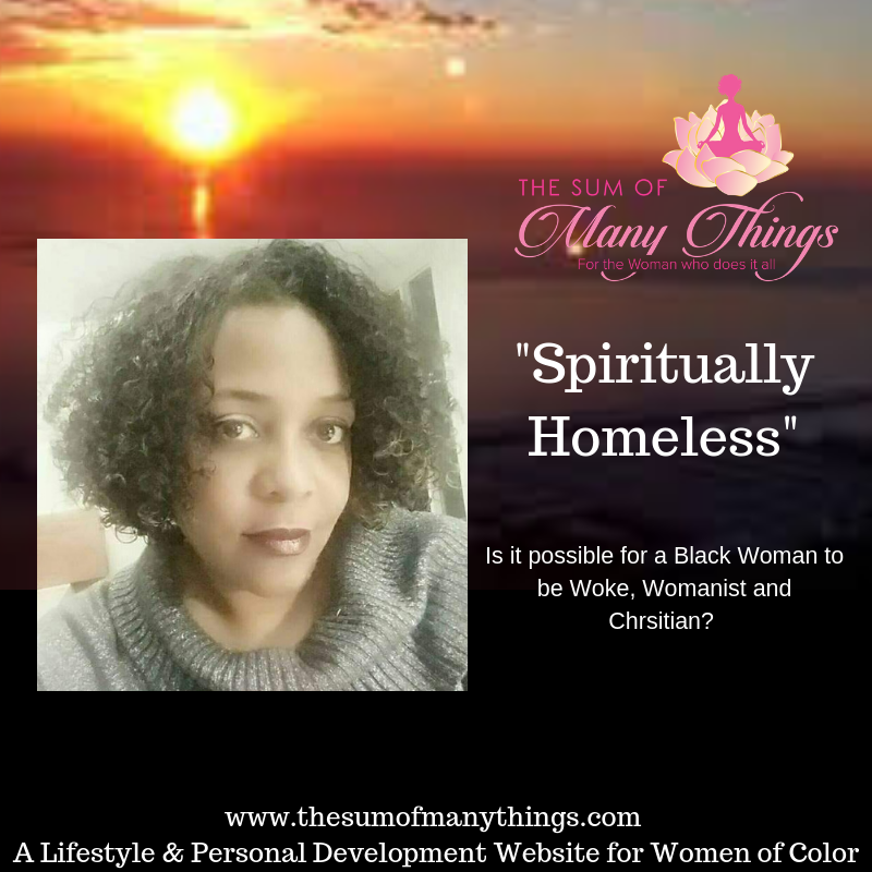 _Spiritually Homeless_.png