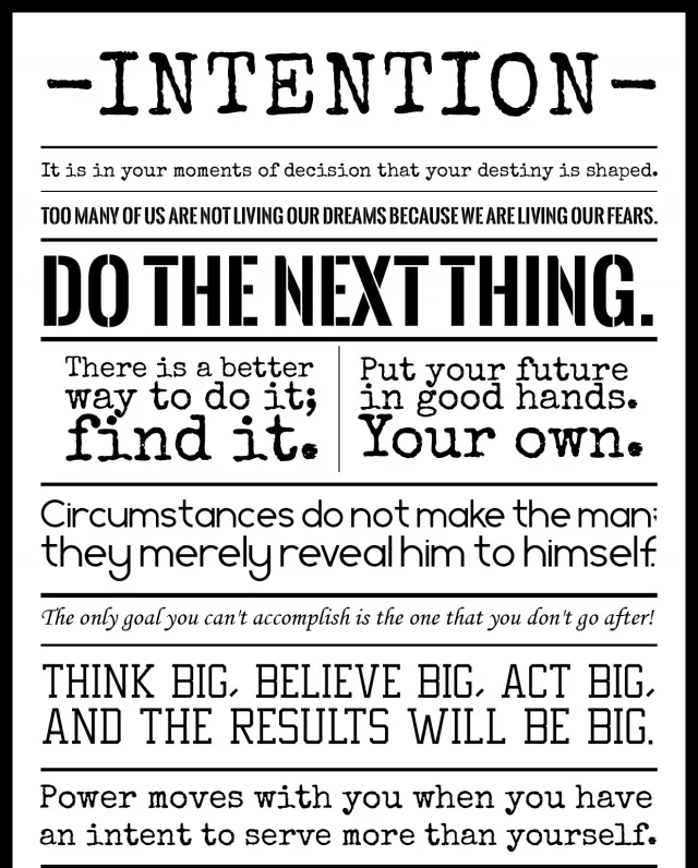 Quotes-to-Help-Overcome-Addiction-Intention-POSTER-640x905.jpg