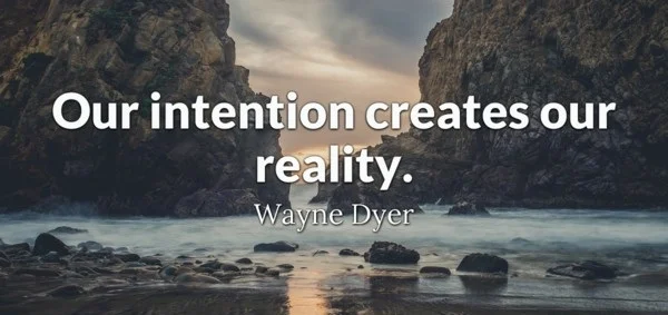 waynedyer1.jpg