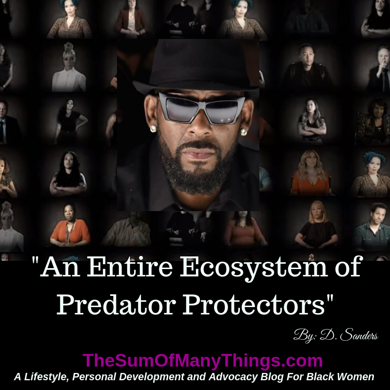 _An Ecosystem.png