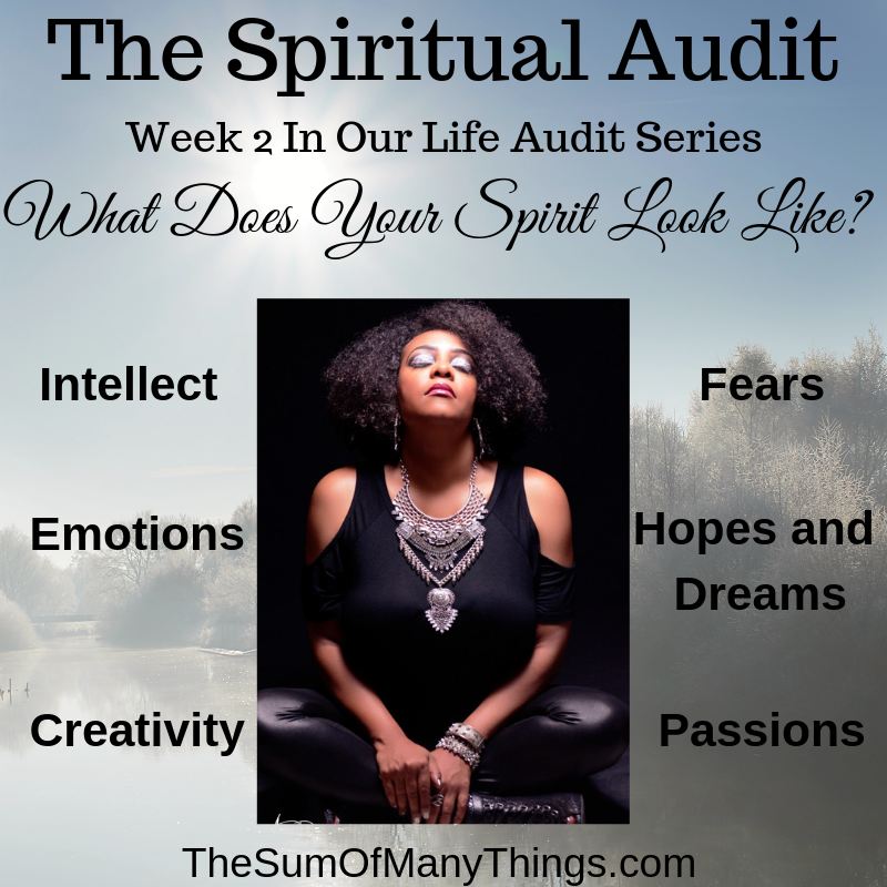 Spiritual Audit .png