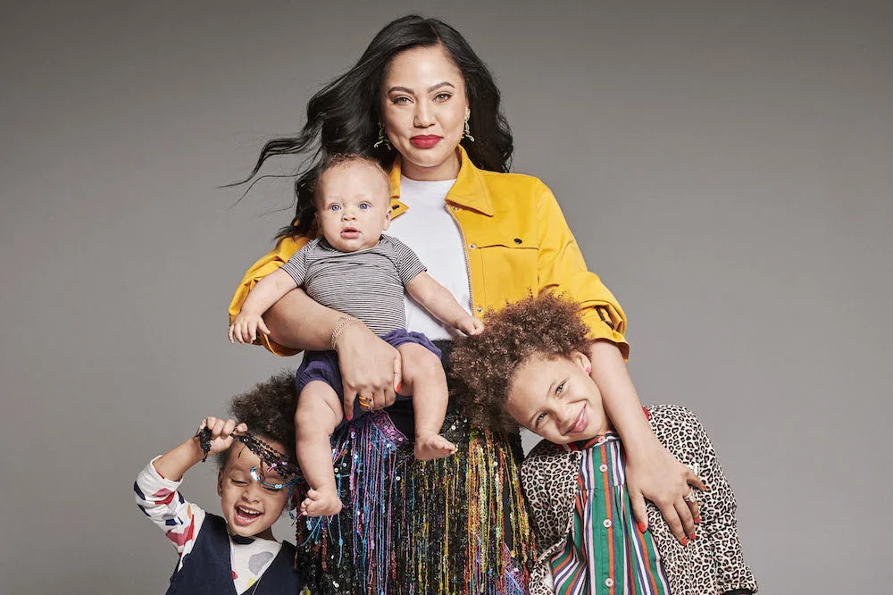 AyeshaCurry.jpg