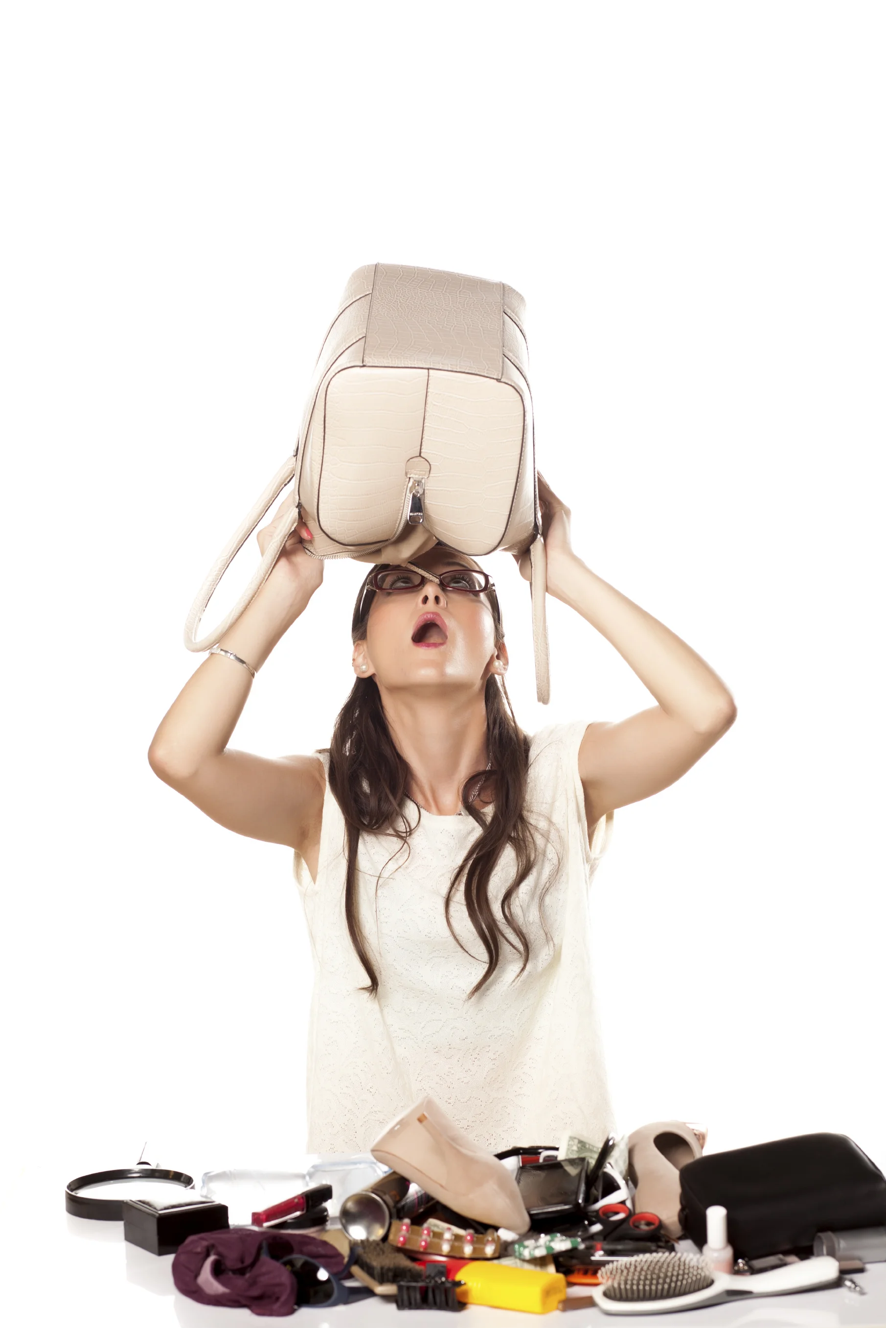 iStock_000027739731_Large