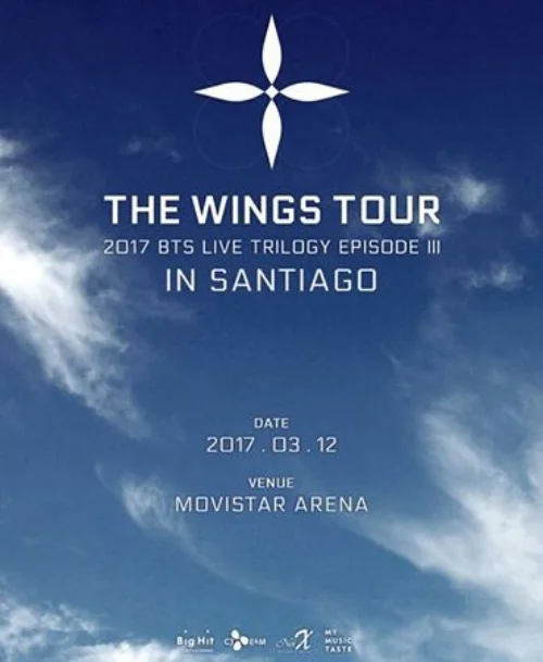 15085615_1349045201781812_7247198696023566634_n