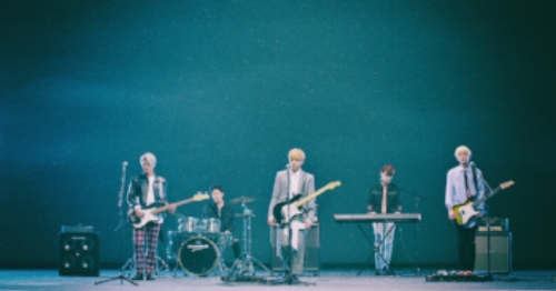 day6_teaser_mn8342398cn908sd_11.jpg