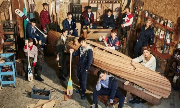 seventeen.jpg