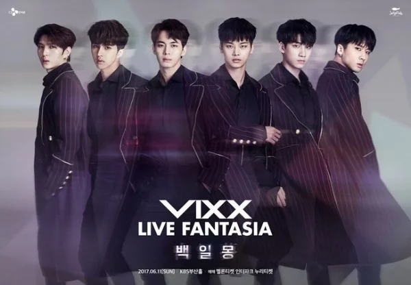 vixx.jpg