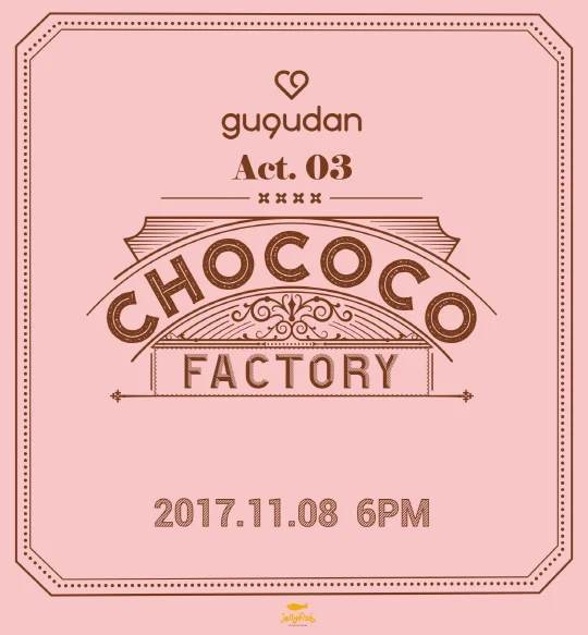 gugudan comeback.jpg