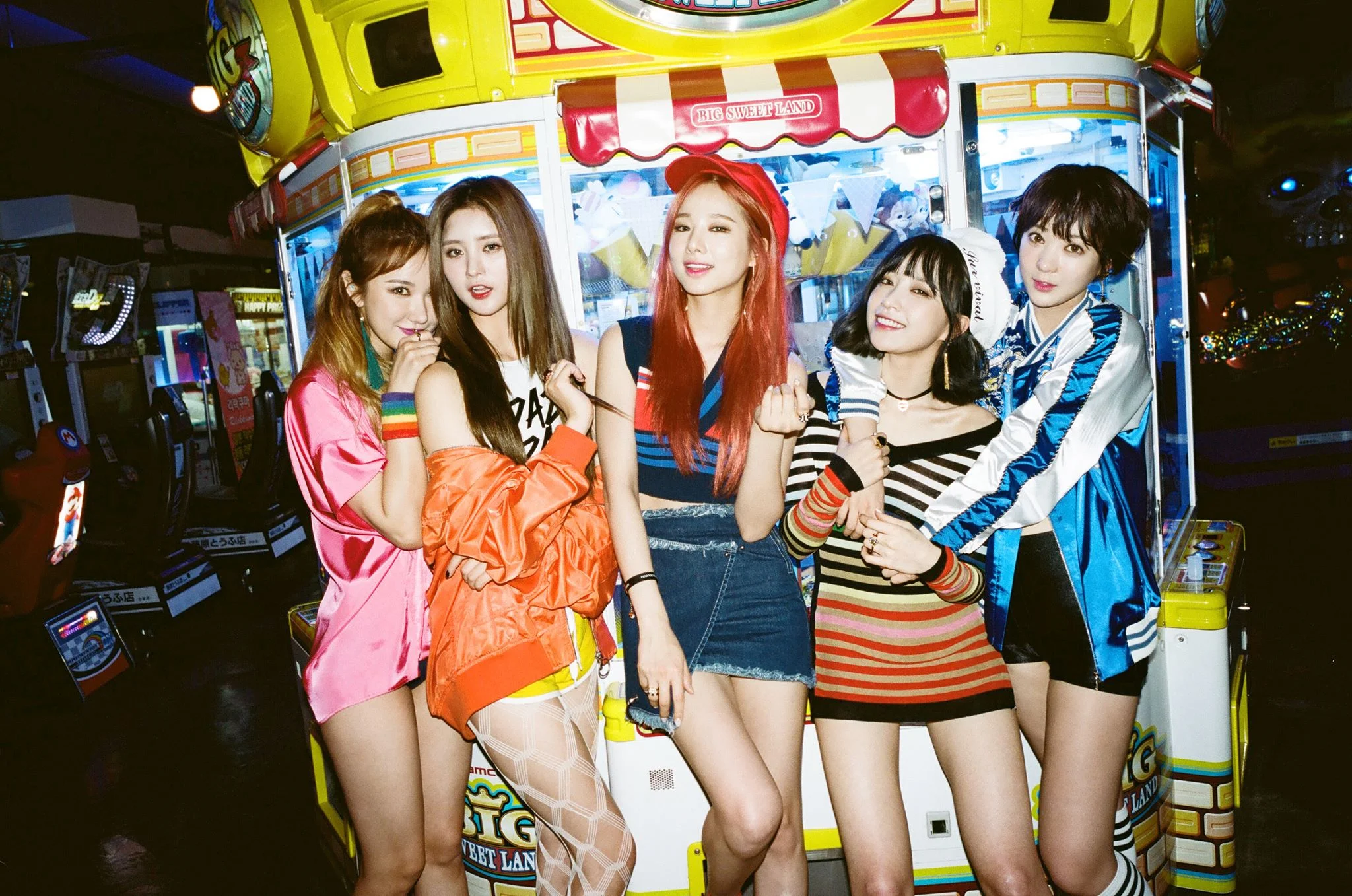 exid.jpg