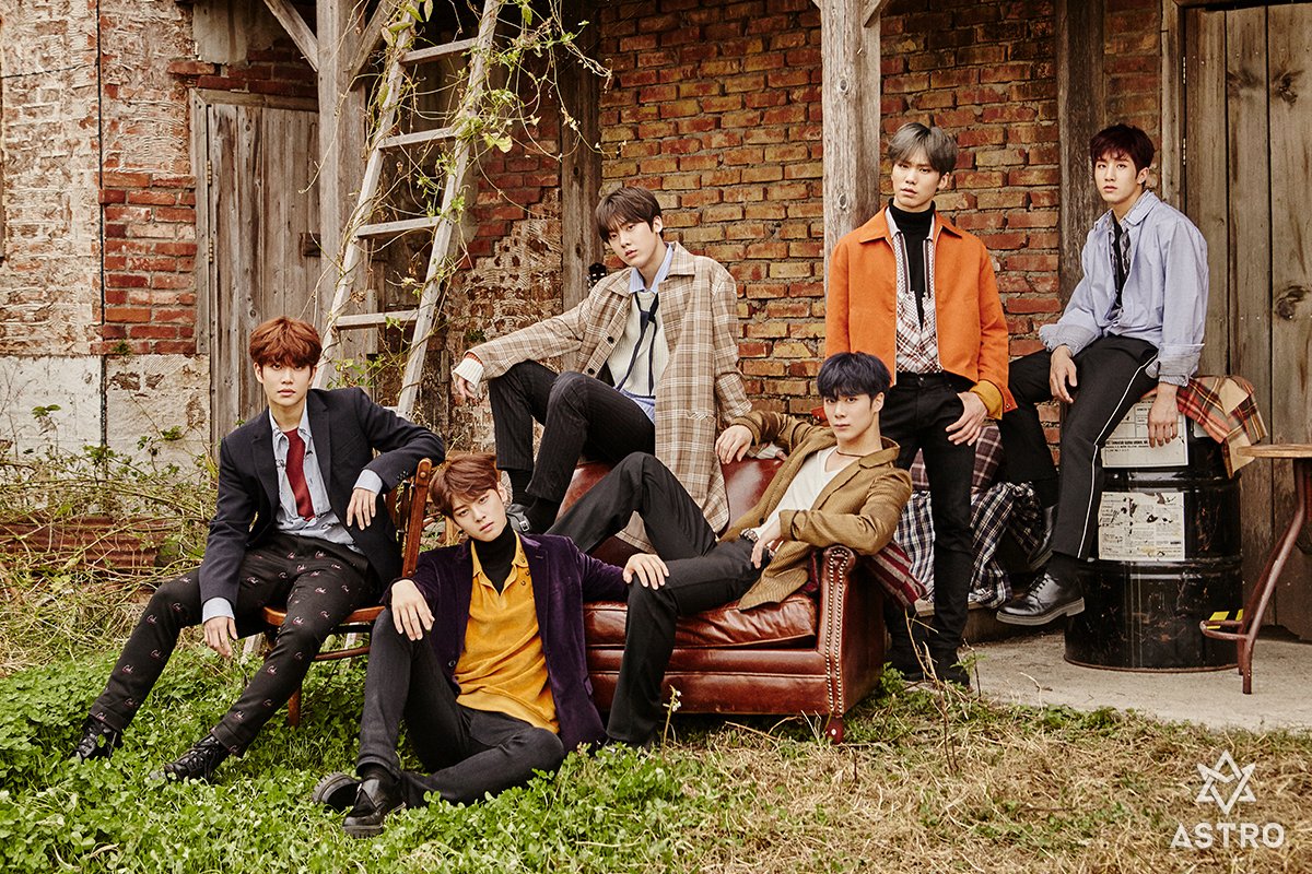astro-dream-2-group.jpg