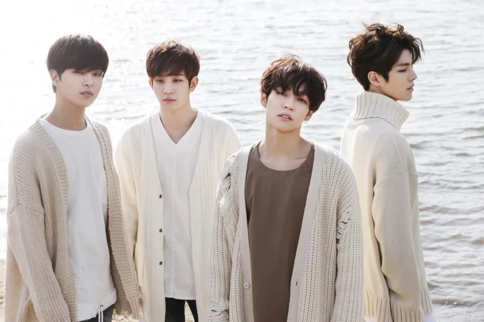 therose.jpg