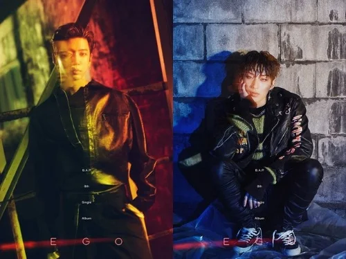 bap s.jpg