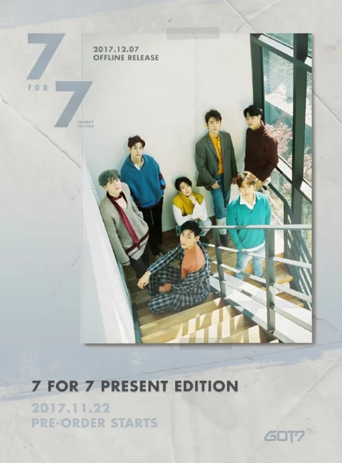got7.jpg