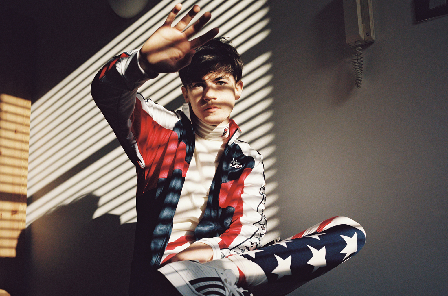 Image source: Billboard