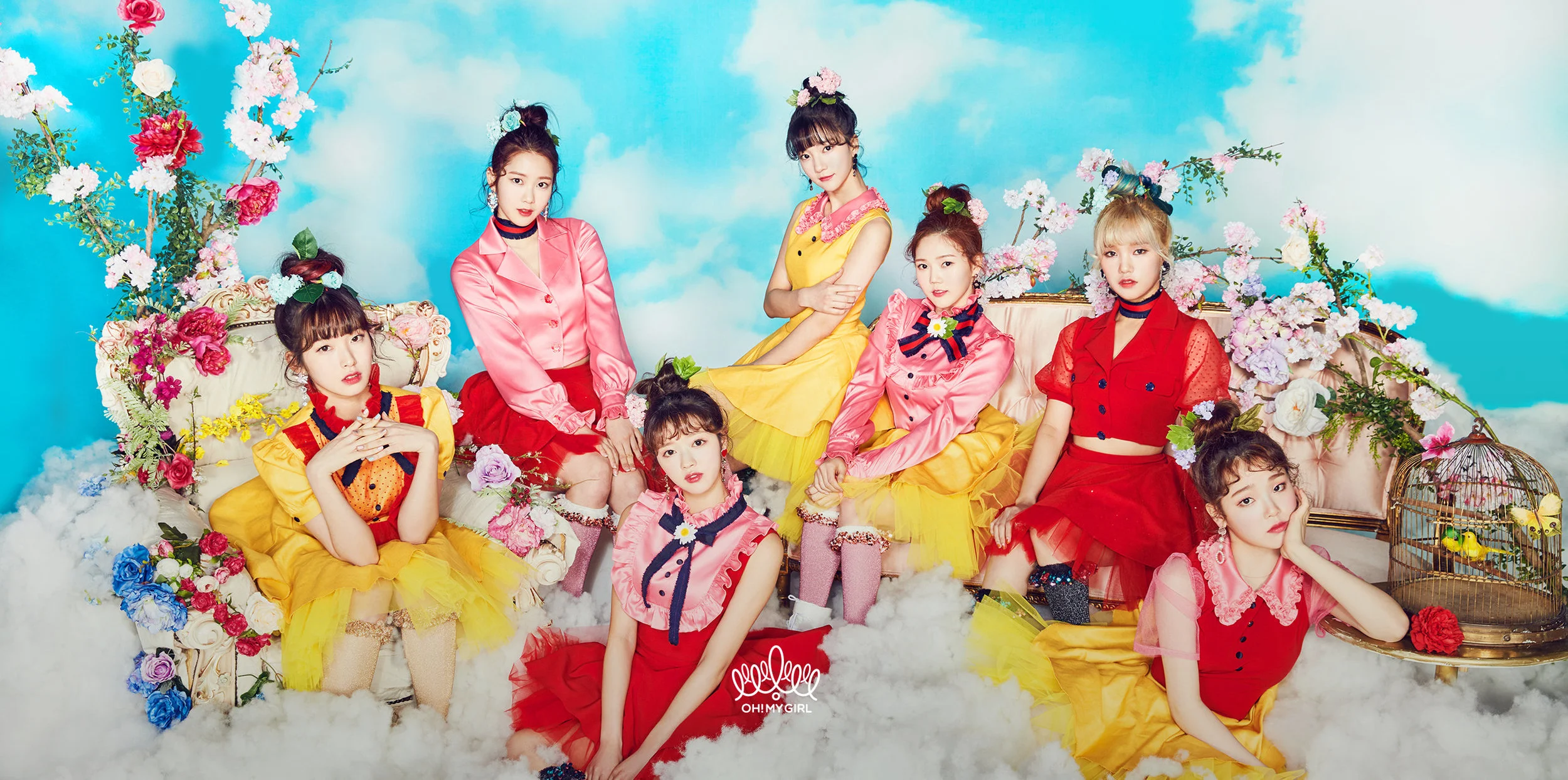 main_visual.jpg
