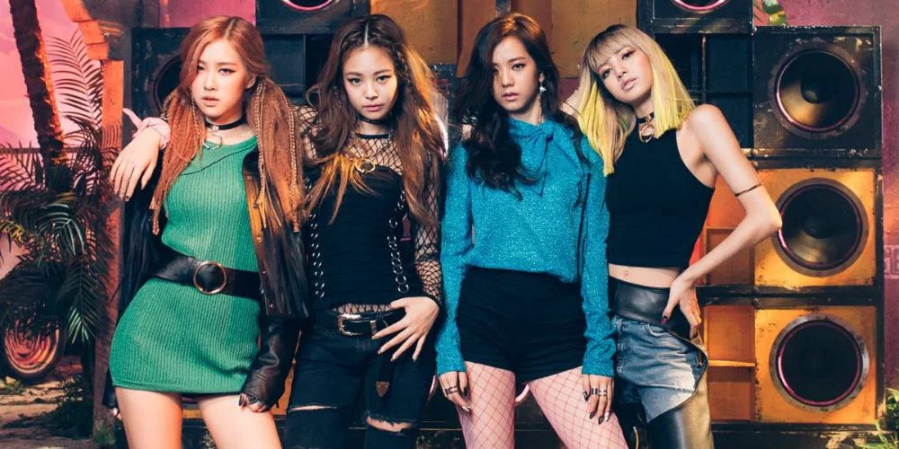black-pink-jennie_1484582967_af_org.jpg
