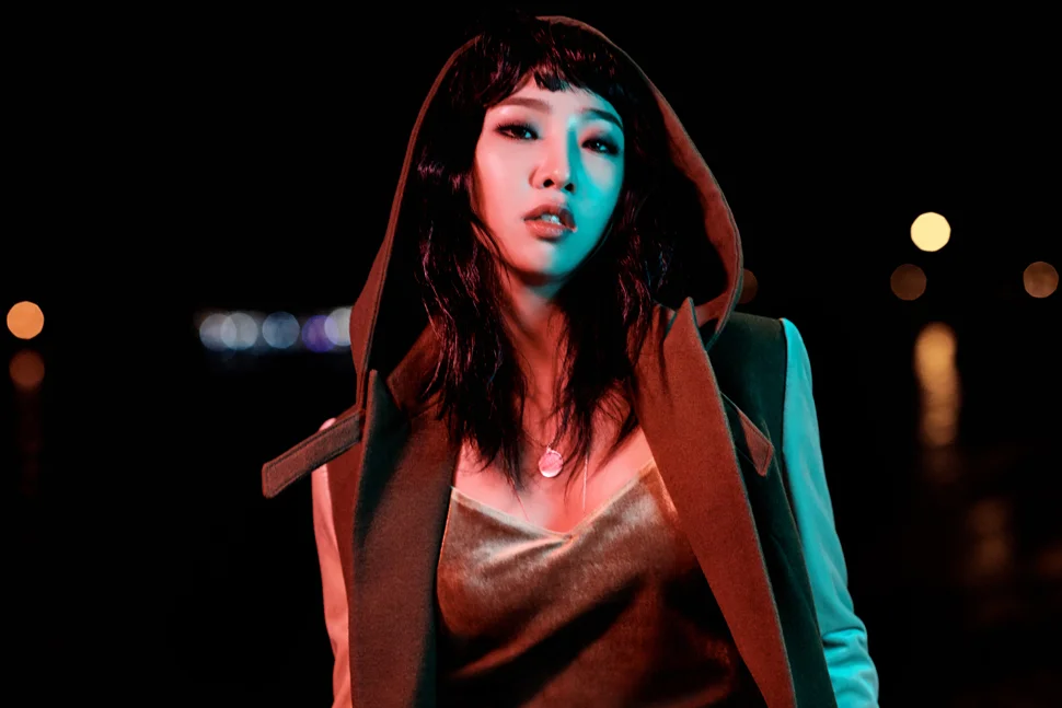 gong minzy.jpg