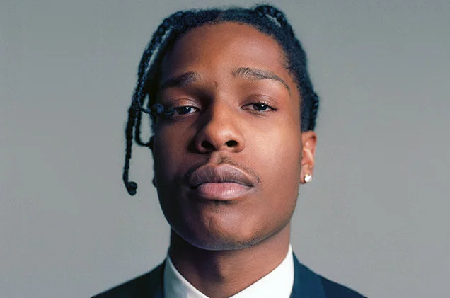asap-rocky-press-2015-billboard-650-a.jpg