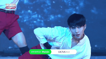 videotogif_2017.07.24_17.13.55.gif