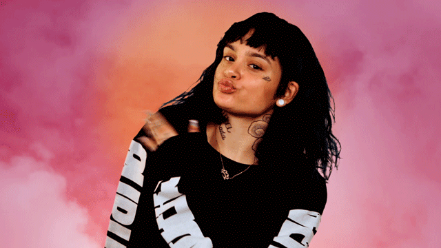 source (1).gif