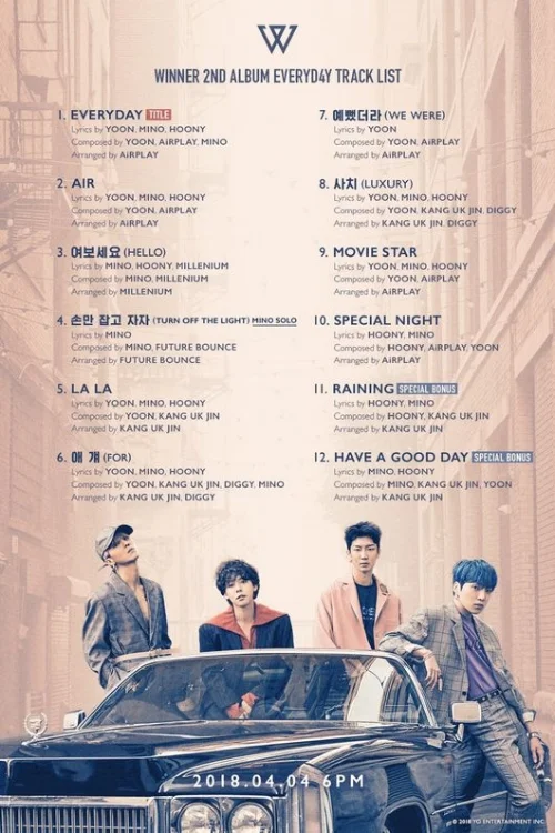 winner1.jpg